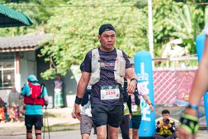 BIB: 
                            <button type="button" onclick="openModal(28302342)" class="btn btn-primary btn-sm float-right btn-popup" data-toggle="modal" data-target=".modal-high-quality">
                        <i class="fas fa-shopping-cart"></i> Add to Cart
                    </button>
                                            <button type="button" onclick="isThisMe(28302342, true)" class="btn btn-success btn-sm float-right btn-popup btn-isme hidden" data-toggle="tooltip" data-placement="bottom" title="นี่คือรูปของคุณใช่ไหม คลิกที่นี่เพื่อเอาเข้าอัลบั้ม">
                        <i class="fas fa-plus"></i> Add to album
                    </button>
                    <button type="button" onclick="isThisMe(28302342, false)" class="btn btn-warning btn-sm float-right btn-popup btn-isnotme hidden">
                        <i class="fas fa-ban"></i> Remove from album
                    </button>